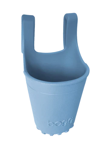Bogg Bevy