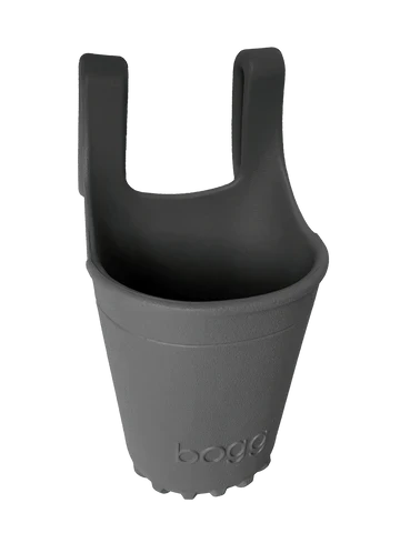 Bogg Bevy
