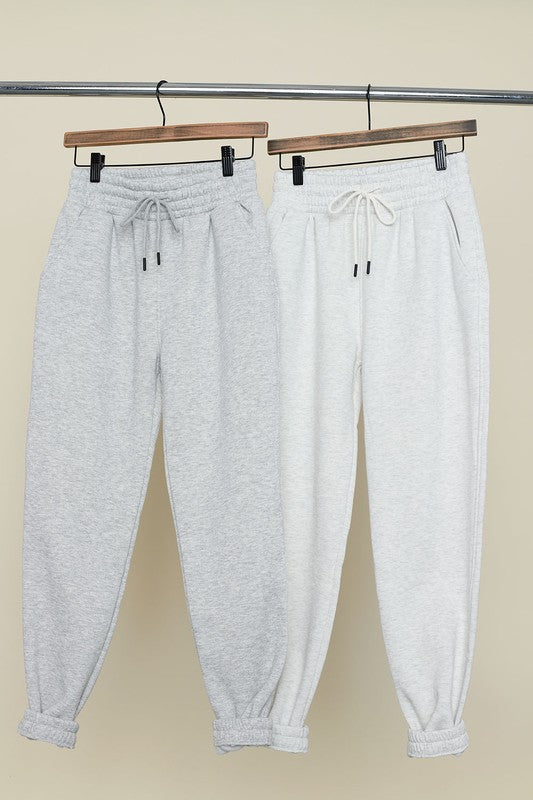 Boyfriend Sweatpant