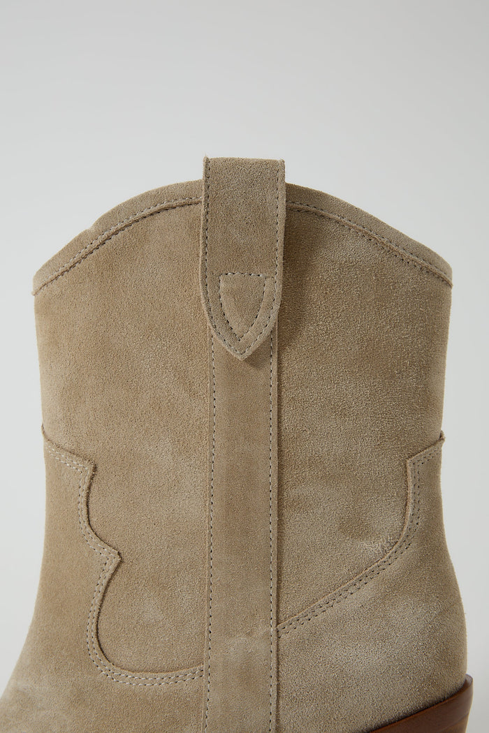Brizo Beige