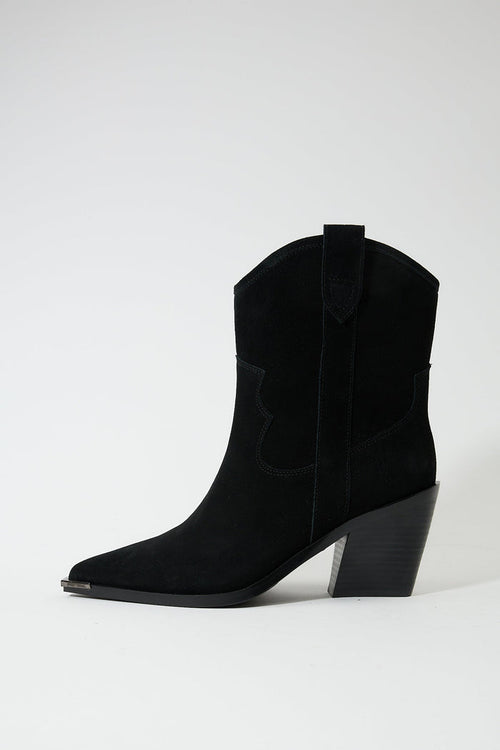 Brizo Black
