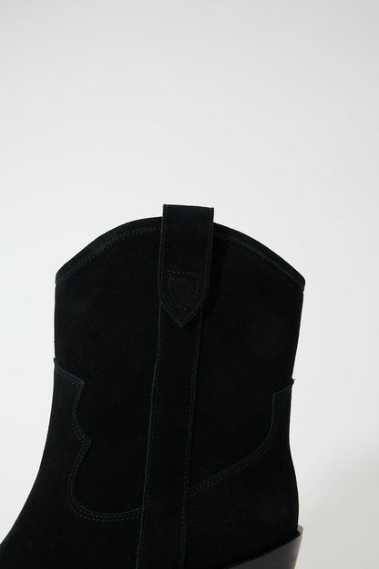 Brizo Black