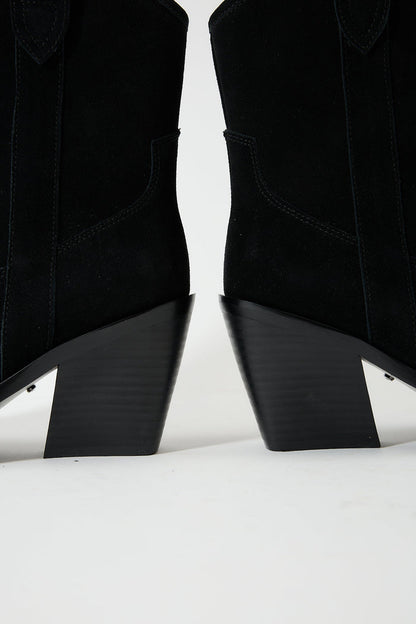 Brizo Black
