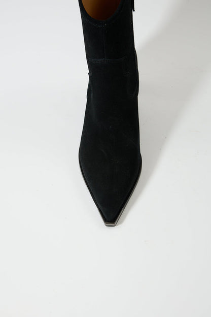 Brizo Black