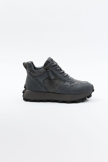 Brumelle Grey