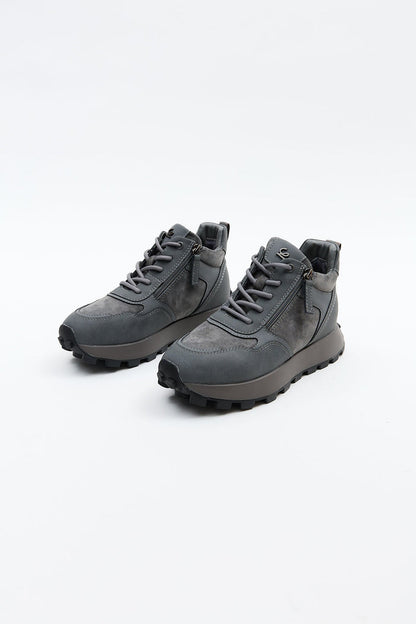 Brumelle Grey