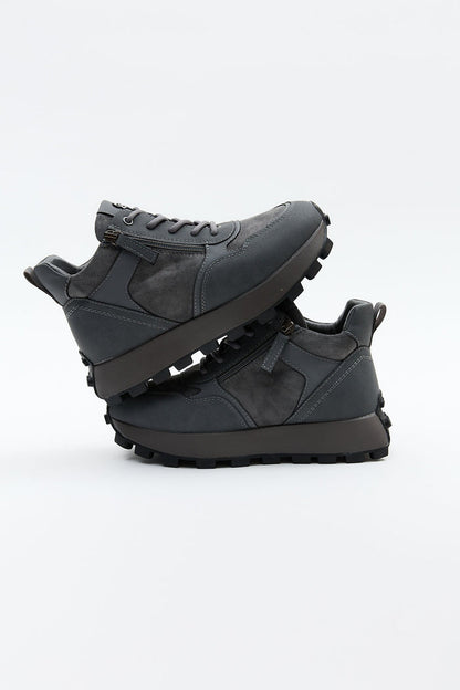 Brumelle Grey
