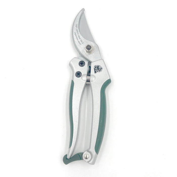 Bypass Secateurs - Bulldog