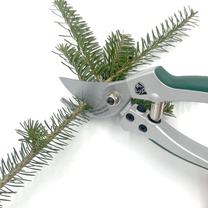 Bypass Secateurs - Bulldog