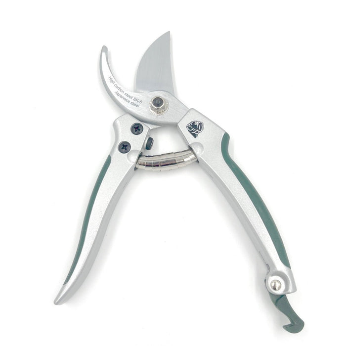 Bypass Secateurs - Bulldog