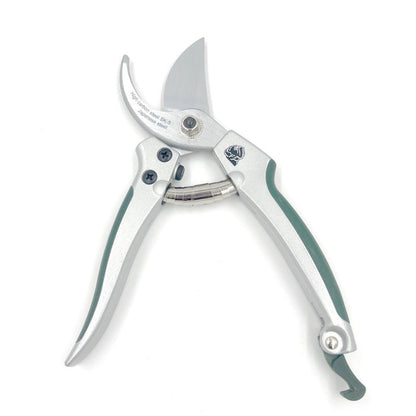 Bypass Secateurs - Bulldog
