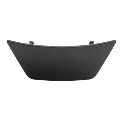 C5 Chin Ventilation Button
