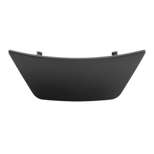 C5 Chin Ventilation Button