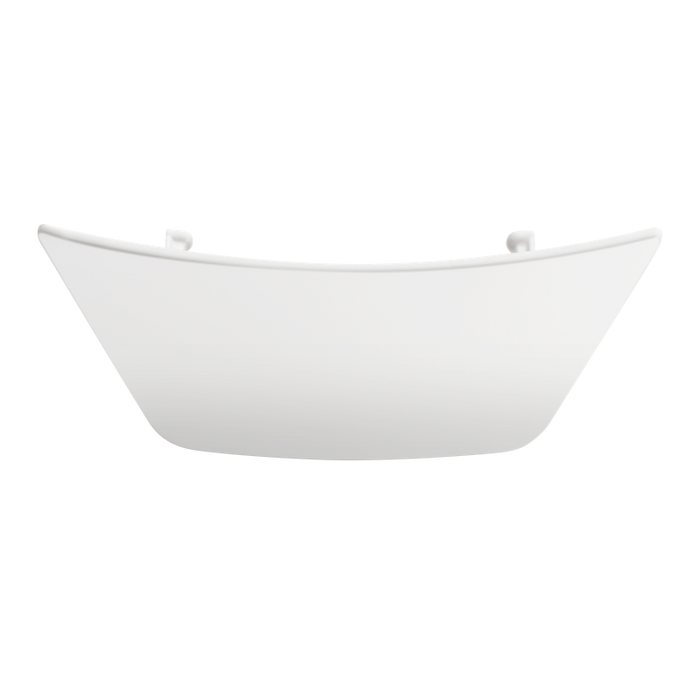 C5 Chin Ventilation Button