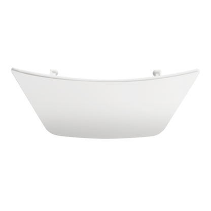 C5 Chin Ventilation Button