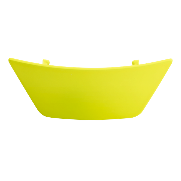 C5 Chin Ventilation Button
