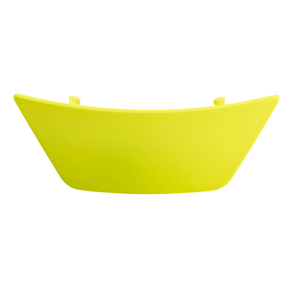C5 Chin Ventilation Button