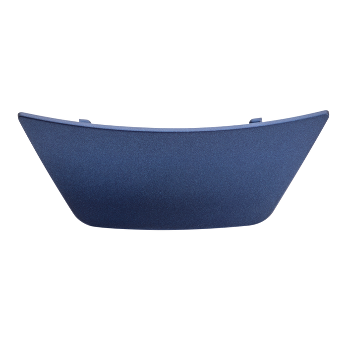 C5 Chin Ventilation Button