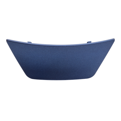 C5 Chin Ventilation Button