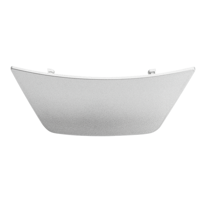 C5 Chin Ventilation Button