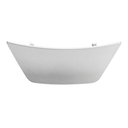 C5 Chin Ventilation Button