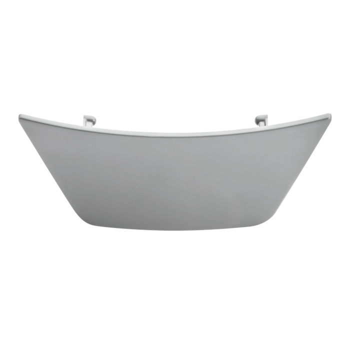 C5 Chin Ventilation Button