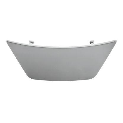 C5 Chin Ventilation Button