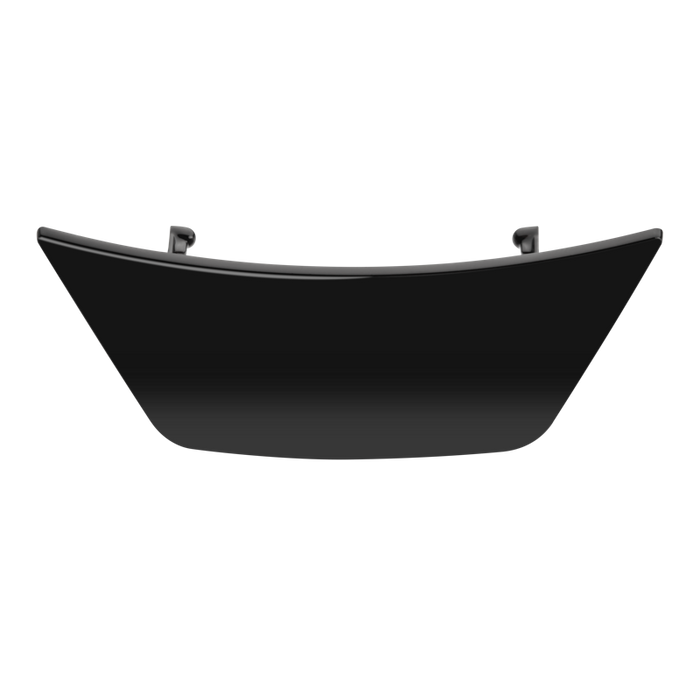 C5 Chin Ventilation Button