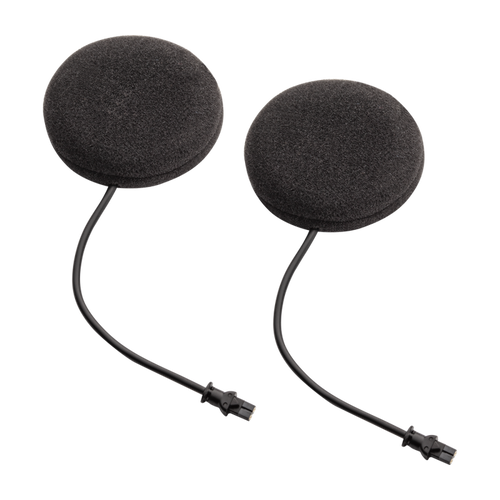 C5 Loud Speakers