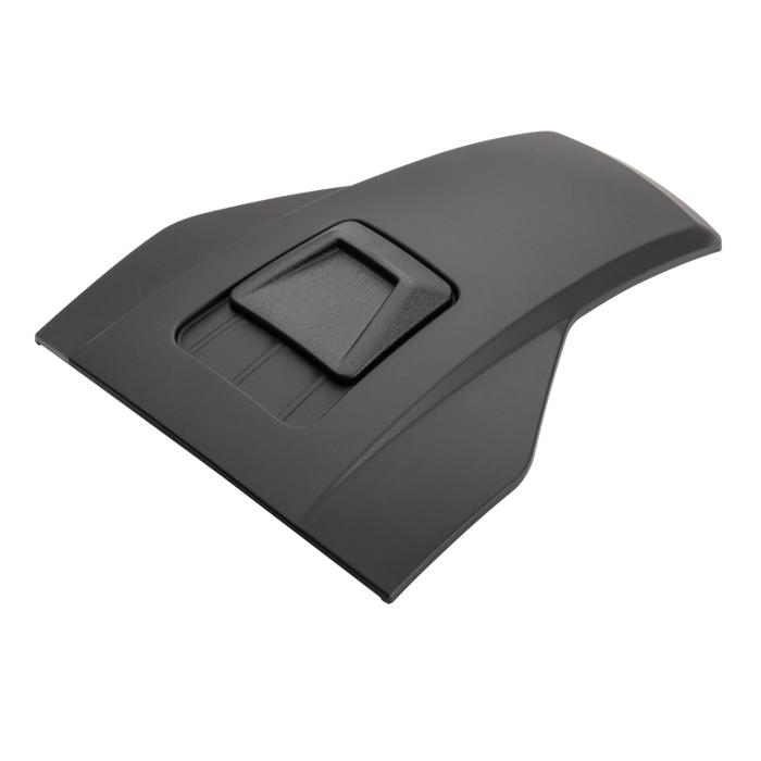 C5 Top Ventilation Scoop