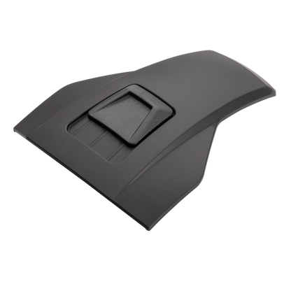 C5 Top Ventilation Scoop