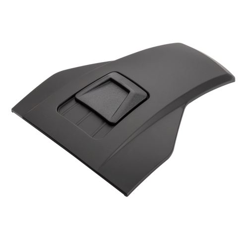 C5 Top Ventilation Scoop