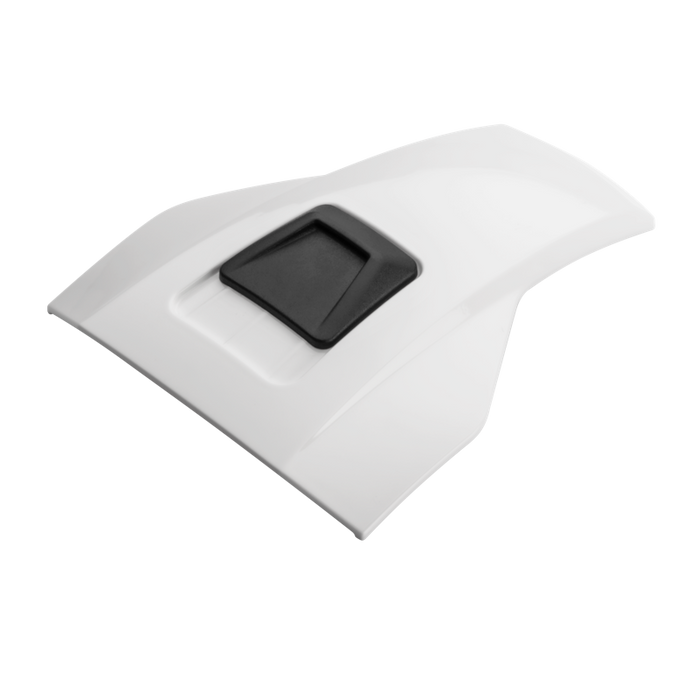 C5 Top Ventilation Scoop