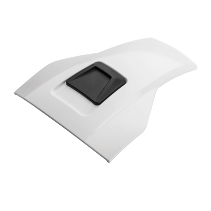 C5 Top Ventilation Scoop