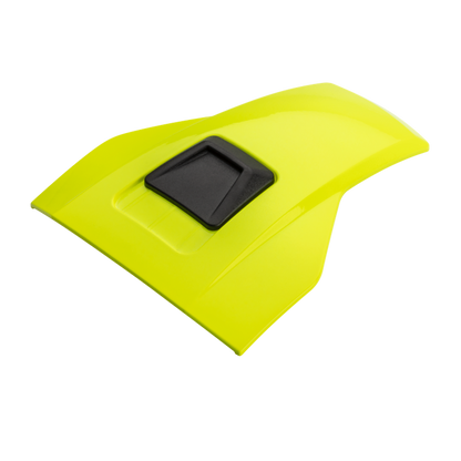 C5 Top Ventilation Scoop
