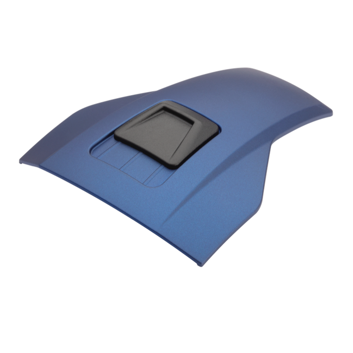 C5 Top Ventilation Scoop