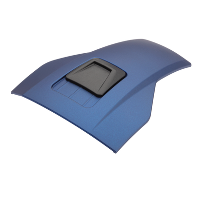 C5 Top Ventilation Scoop