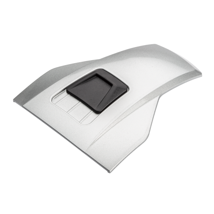 C5 Top Ventilation Scoop