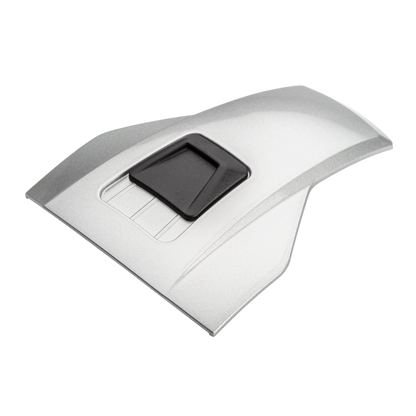 C5 Top Ventilation Scoop