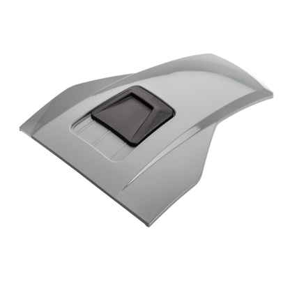 C5 Top Ventilation Scoop