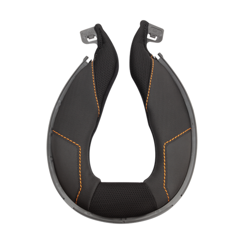 C5/E2 Neck Pad