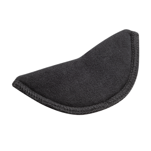 C5/E2 Wind deflector add-on