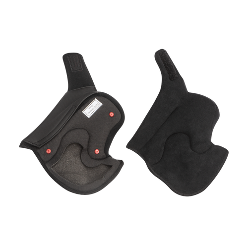 C5/E2/J2 Cheek Pads Set