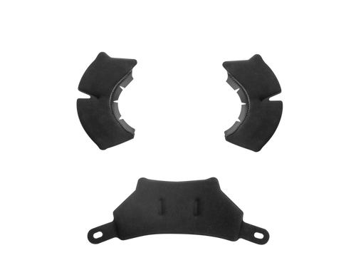 C5/E2/J2 Head Pad Set - Custom Fit
