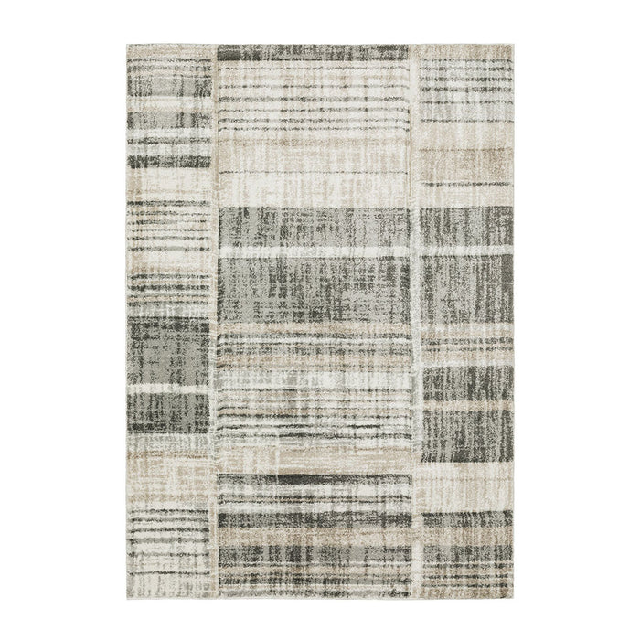 cambria rug from Sphinx Rugs by Oriental Weavers