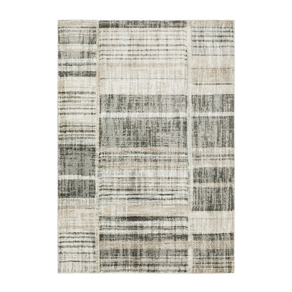 cambria rug from Sphinx Rugs by Oriental Weavers
