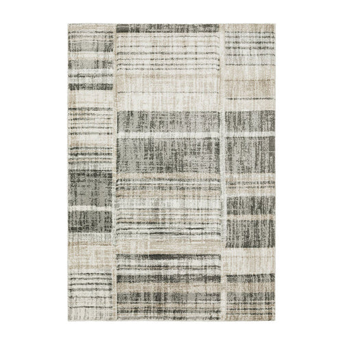 cambria rug from Sphinx Rugs by Oriental Weavers