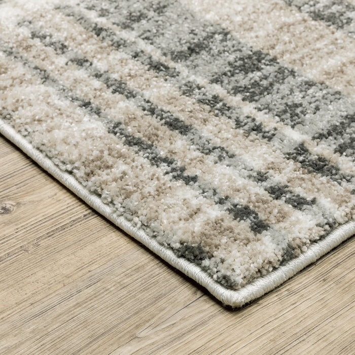 Cambria Rug
