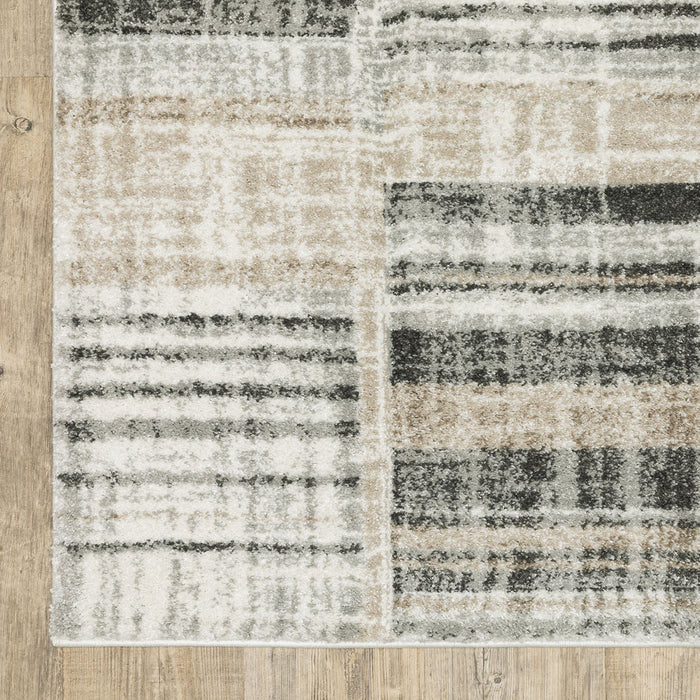 Cambria Rug