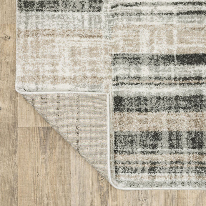 Cambria Rug